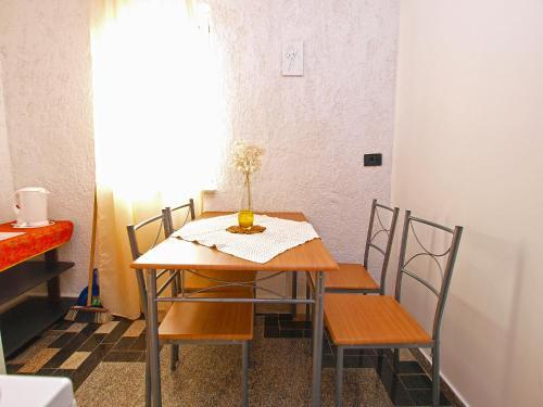Apartments Aleksandar 968