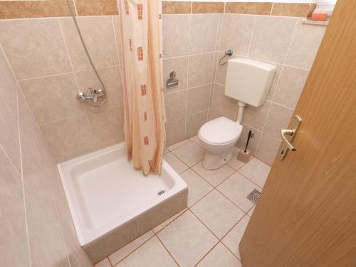 Apartments Aleksandar 968
