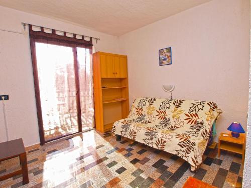 Apartments Aleksandar 968