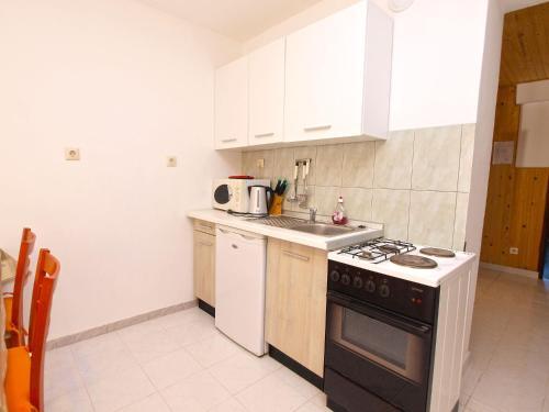Apartments Aleksandar 968
