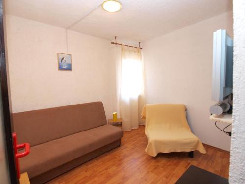 Apartments Aleksandar 968