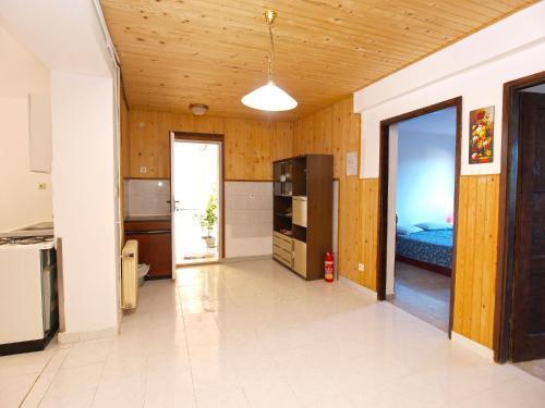 Apartments Aleksandar 968