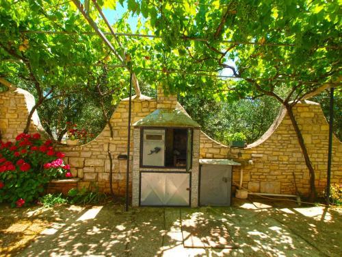 Apartments Aleksandar 968