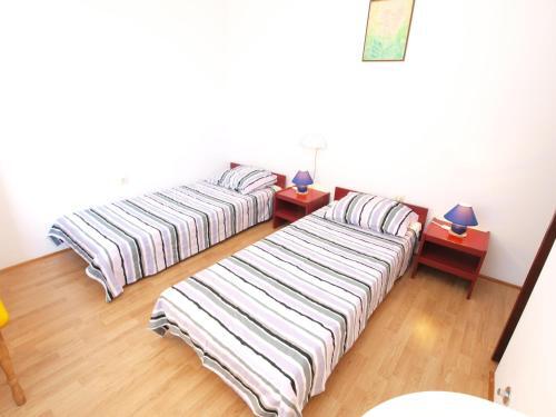 Apartments Aleksandar 968