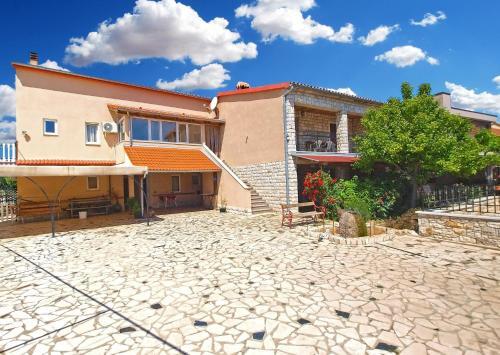 Apartments Aleksandar 968