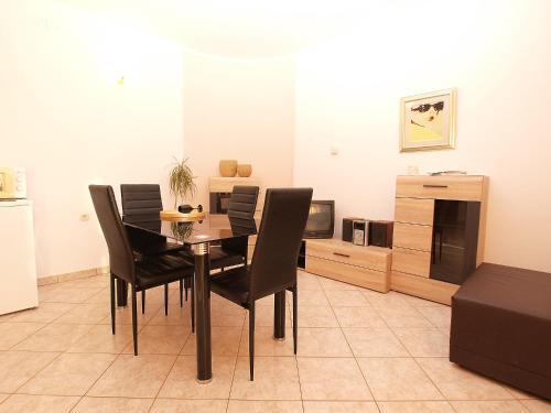 Apartments Dusanka 799