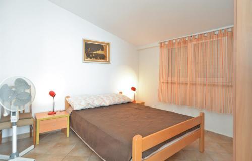 Apartments Milena 436