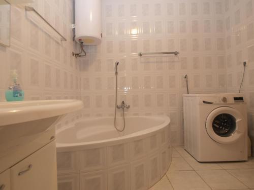 Apartment Dean 1595