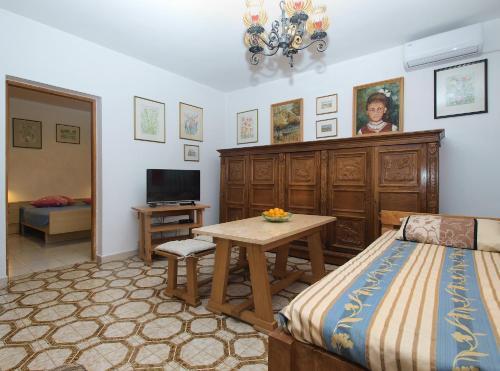 Apartments Mimoza 924