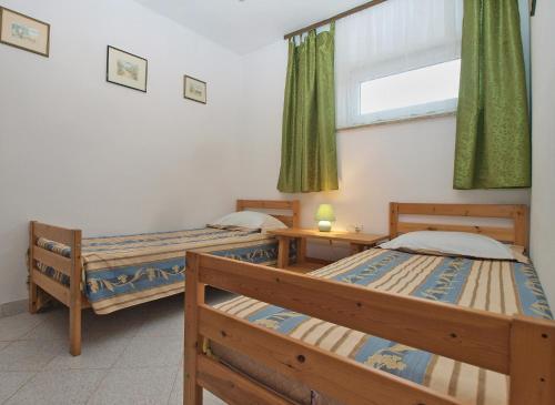Apartments Mimoza 924