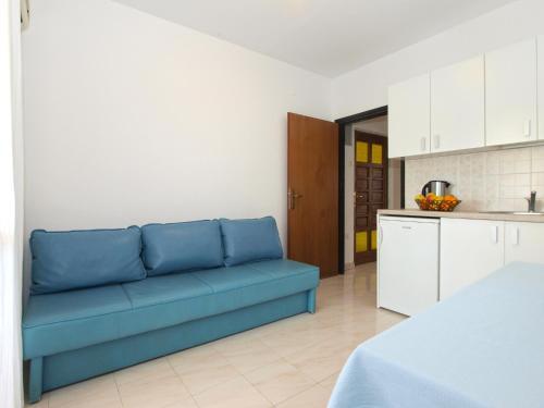Apartments Valbandon 1616