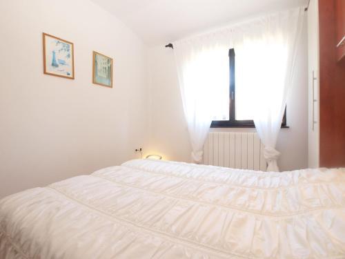 Apartments Valbandon 1616