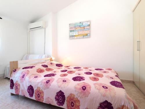 Apartments Valbandon 1616