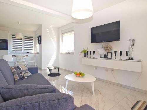 Apartment Durdica 1587