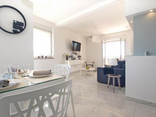 Apartment Durdica 1587