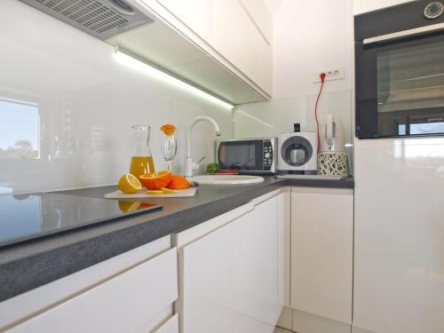 Apartment Durdica 1587