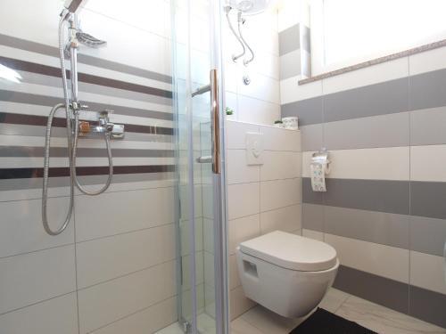 Apartment Durdica 1587