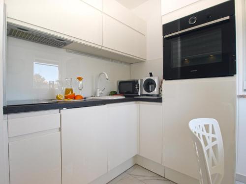 Apartment Durdica 1587