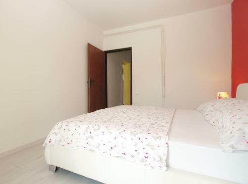 Apartment Vera 1623