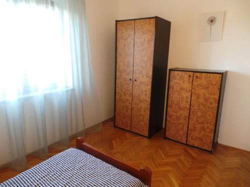 Apartment In Fazana/istrien 35310
