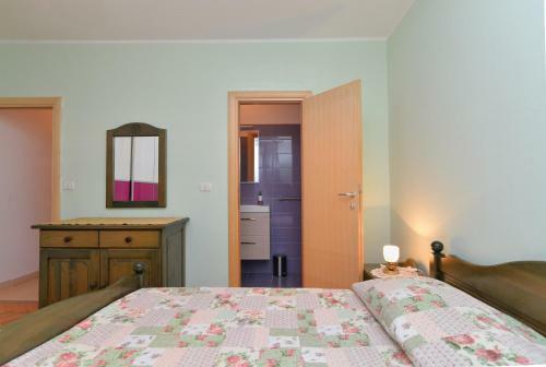 Apartments Pink 1785