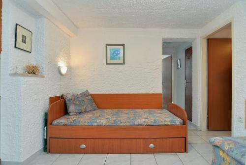 Apartment Annamaria 1792