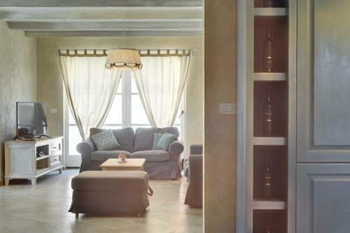 Villa Marija