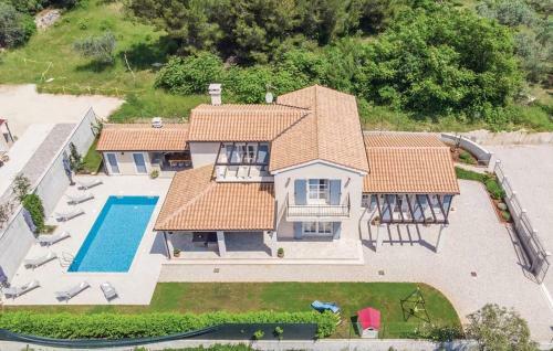 Villa Marija