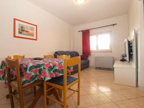 Apartment Dragan 1657