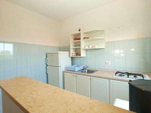 Apartment Dragan 1657