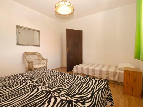 Apartment Dragan 1657