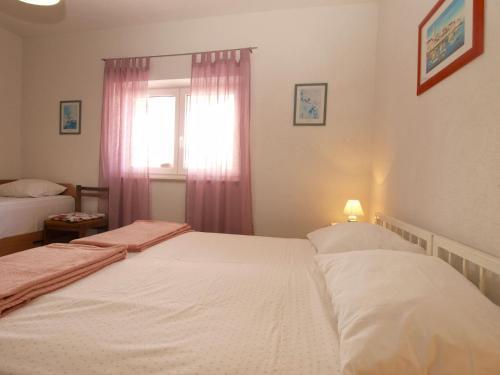 Apartment Dragan 1657