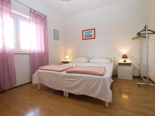 Apartment Dragan 1657