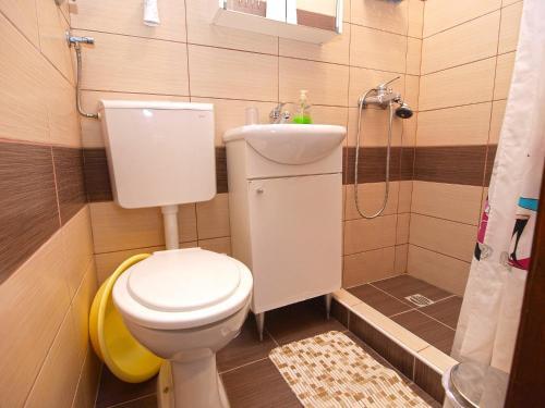 Apartment Zoran 434