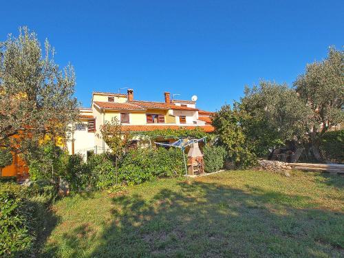 Apartment Zoran 434