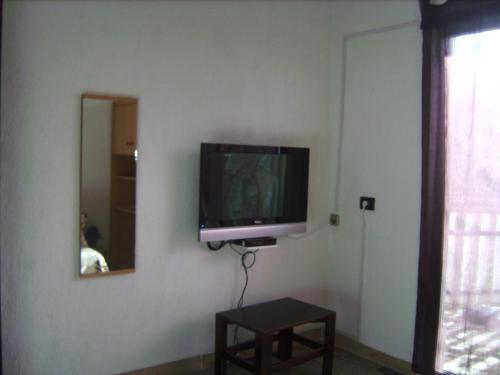 Apartments In Fazana/istrien 8602