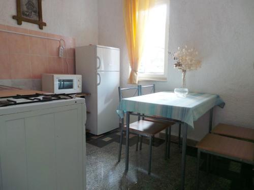 Apartments In Fazana/istrien 8602