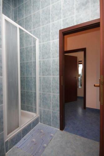 Apartment Funtana 7076b