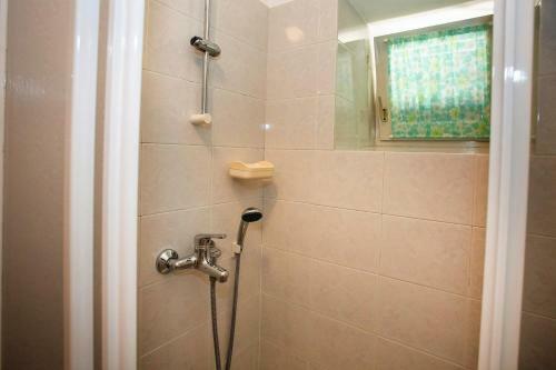 Hostal Funtana Rooms