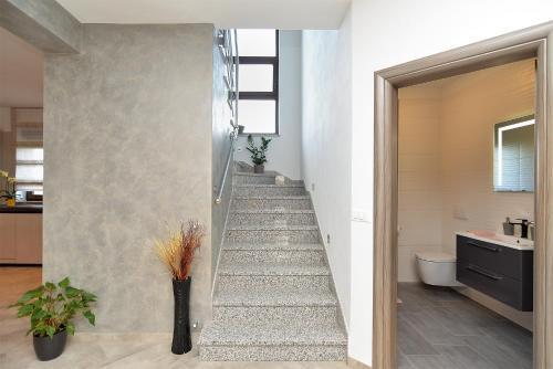 House Roberto 1384