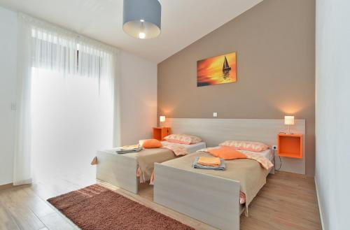 House Roberto 1384