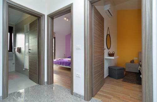 House Roberto 1384