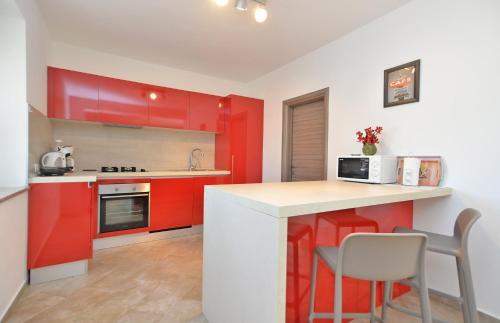House Roberto 1384