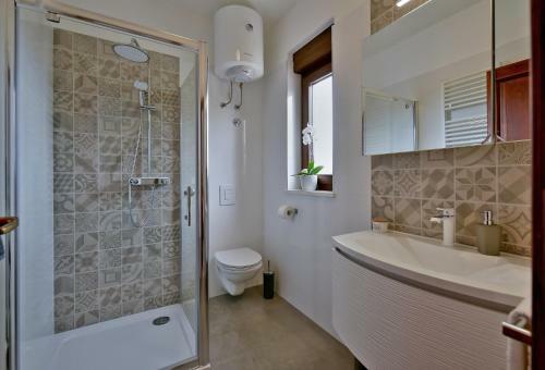 House Vedran 1125