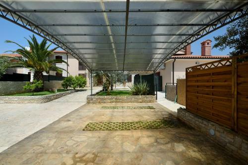 House Vedran 1125