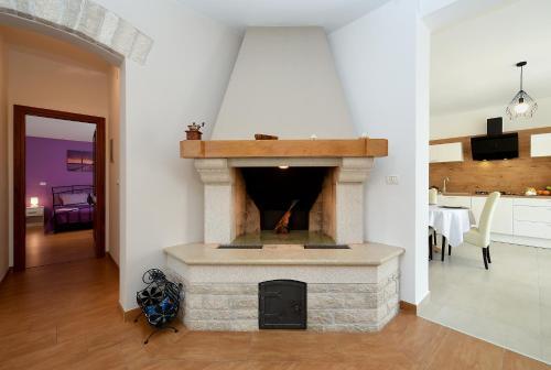 House Vedran 1125