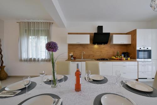 House Vedran 1125