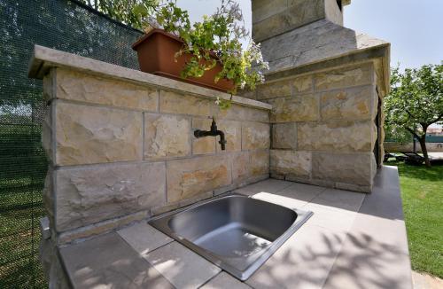 House Vedran 1125