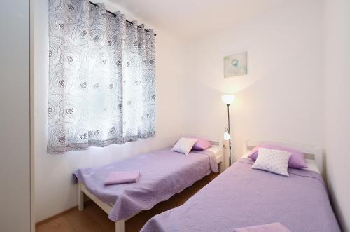 House Vedran 1125