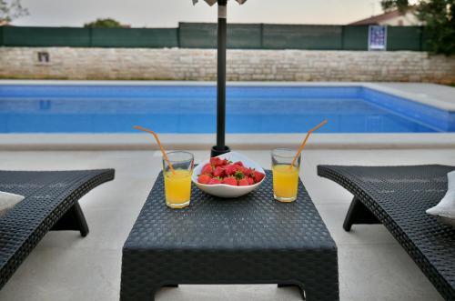 House Vedran 1125